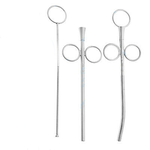 Instrumentos de injerto óseo para implantes dentales de amalgama Dental, materiales de ortodoncia Ce personalizados, superventas - Product Image 6