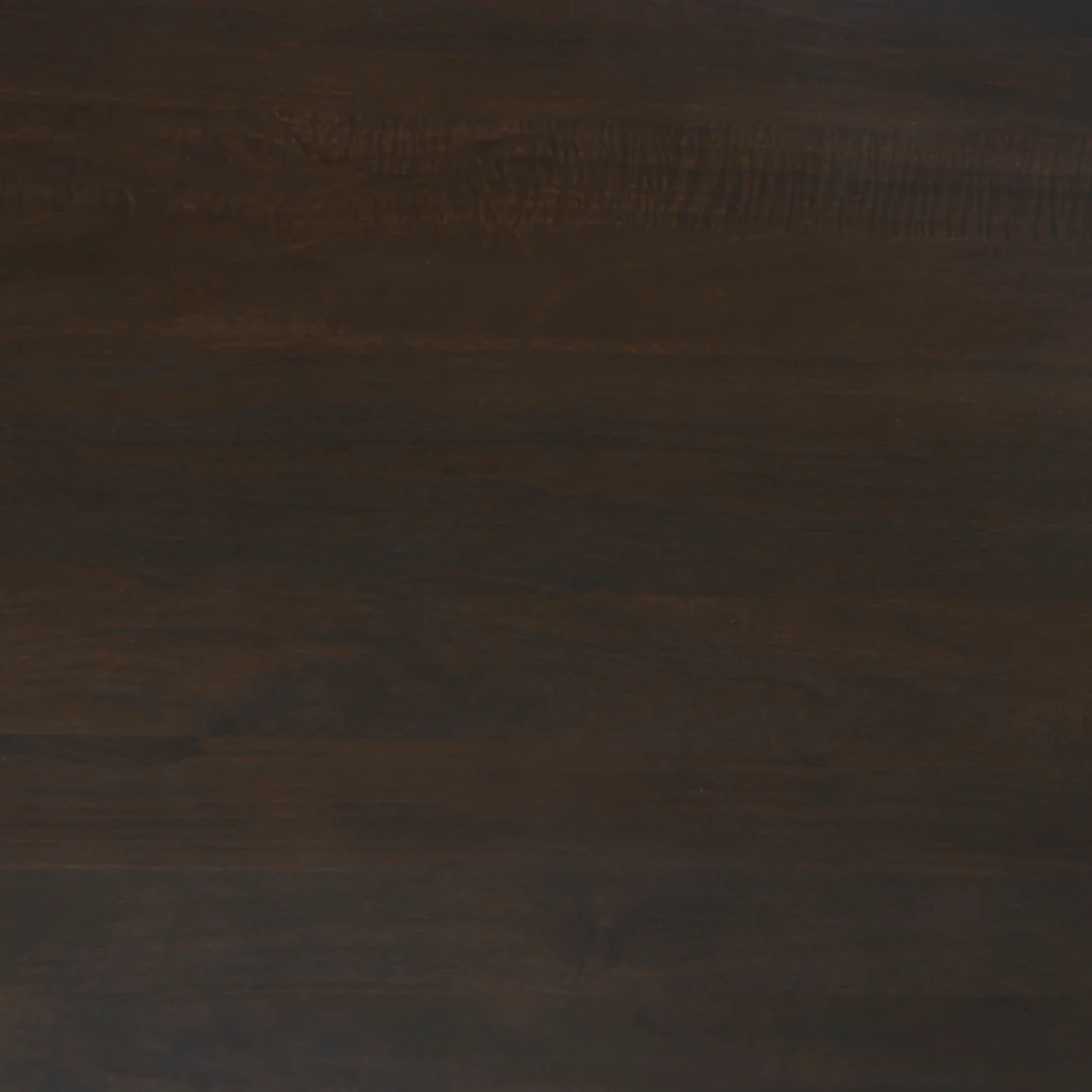 วอลนัทสีน้ำตาล