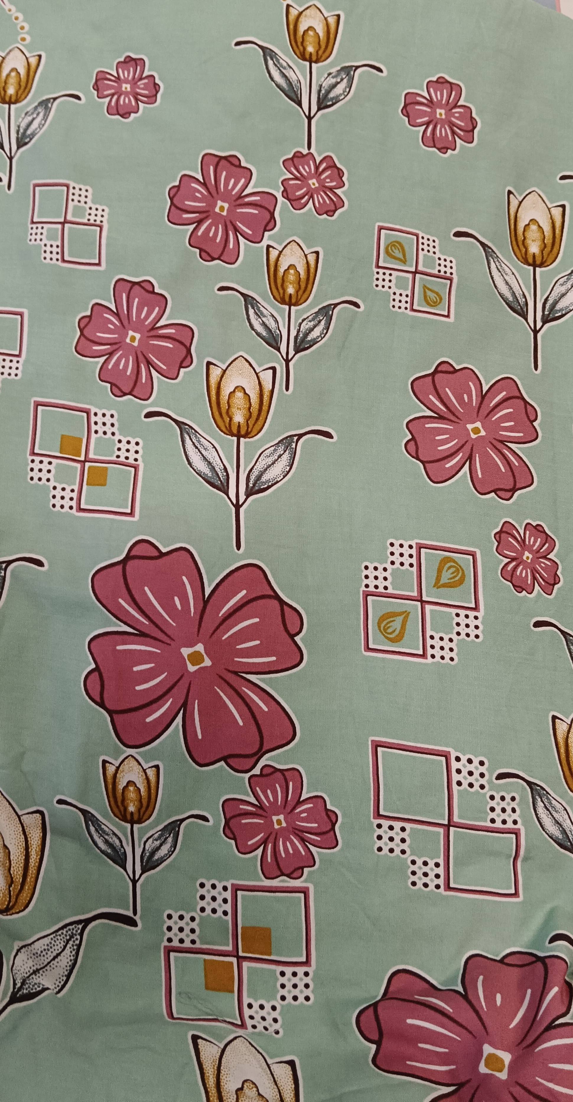 ทำเหรียญ