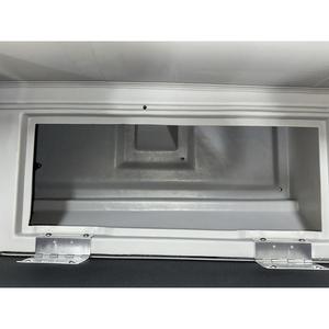 2025 Sweetwater Xperience 2286 SBX - Pièces et accessoires de qualité supérieure - Product Image 4