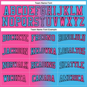 Strass coton couronne mode pierre pull DenimTearss industrie directe sweat à capuche larmes strass coton fermeture éclair à capuche - Product Image 5