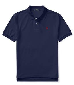 Polo pour hommes, 100% coton, à la mode, nouveau modèle, meilleure vente, offre spéciale, très sèche, qualité avancée - Product Image 2
