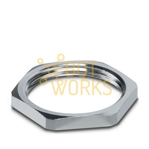 Phoenix Contact 3241156 - Nuevo - Product Image 1
