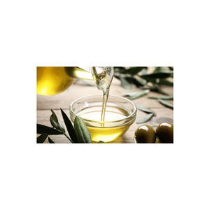 Aceite de Oliva Extra Virgen de Primera Presión en Frío, Rico en Antioxidantes y Presentado en Envases Protectoras para Restaurantes y Tiendas Minoristas - Product Image 5