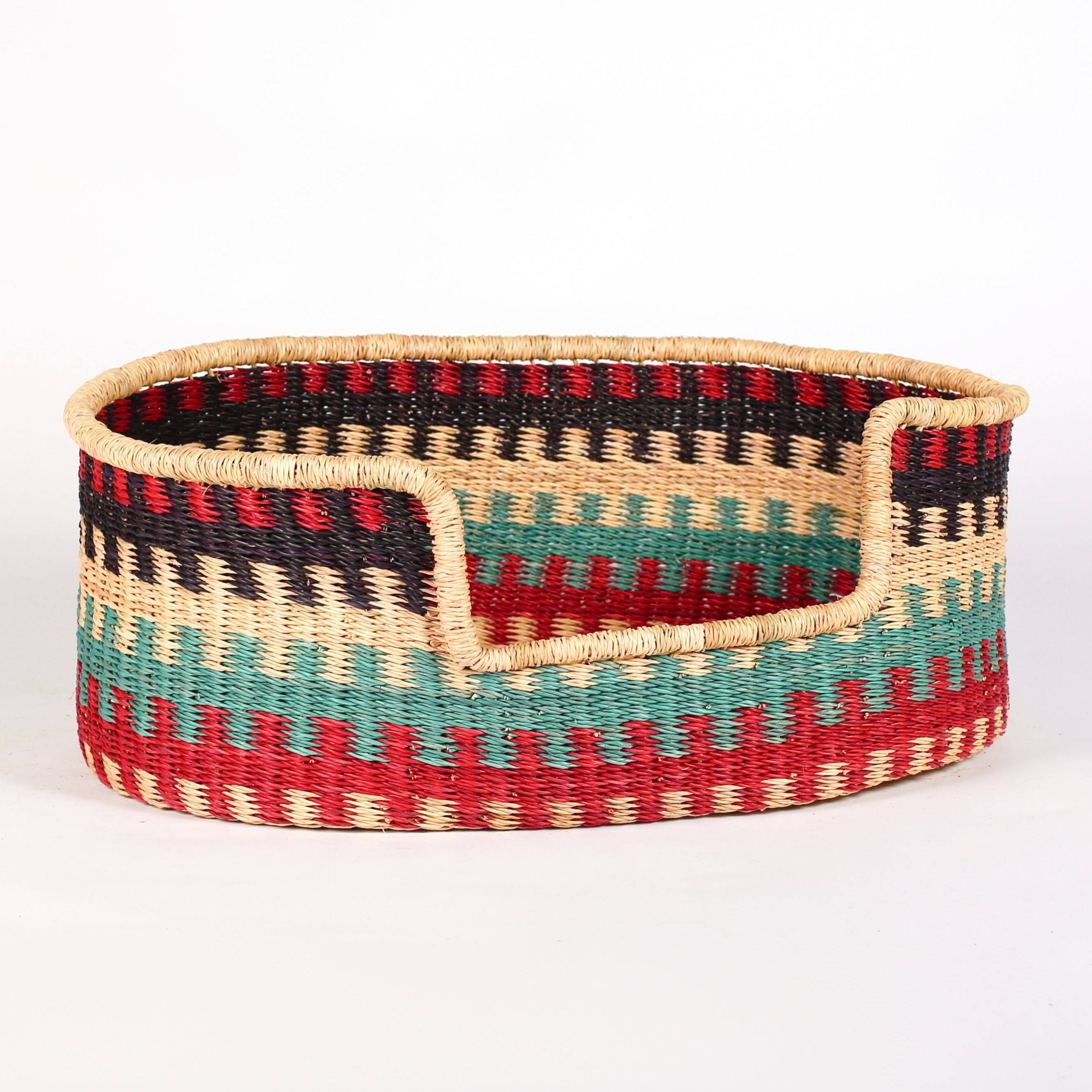 ธรรมชาติ