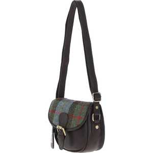 Bolsos para SILLÍN de cuero de primera calidad hechos a mano de moda en línea más vendidos Bolsos para SILLÍN de cuero transpirables de alta calidad a la venta - Product Image 4