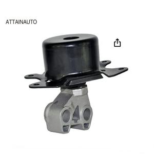ATTAINauto Oem 24416554 0684188 Support moteur de transmission avant gauche pour <span class=keywords><strong>Opel</strong></span> <span class=keywords><strong>Corsa</strong></span> C D Vauxhall <span class=keywords><strong>Corsa</strong></span> - Product Image 1