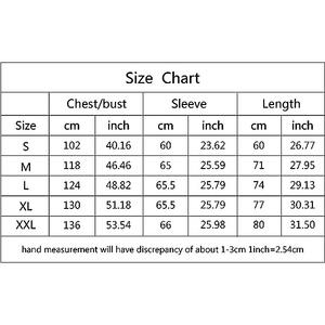 Fleece Unisex de algodón grueso Jogging hombres chándales Casual logotipo personalizado chándales con capucha liso Sudadera con capucha y Joggers conjunto para hombres - Product Image 6