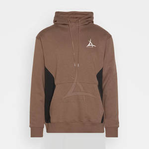 ชุดวอร์มผู้ชายแห้งเร็วน้ำหนักเบาชุดวอร์มแฟชั่นสำหรับผู้ชายชุดวอร์มสำหรับใส่กลางแจ้งฤดูหนาว - Product Image 2