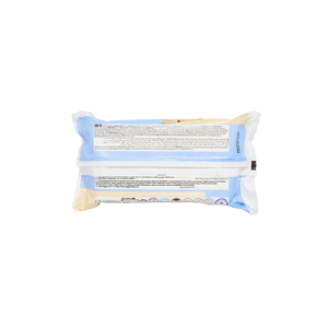 Les lingettes Huggies 56s Pure Baby sont sans parfum, sans alcool et testées dermatologiquement - Product Image 3