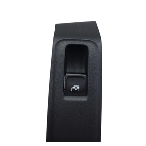 Pannello Pulsanti Posteriore Destro SKODA Fabia Sedan 3a Serie 5JA959855A (15>21) - Product Image 4