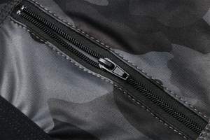 Leggings para Hombre Ligeros, Duraderos, de Alta Calidad, Compresión, Secado Rápido, Antibacterianos y Transpirables - Product Image 4