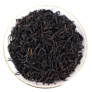 Чай черный Yunding B-001 (Плато), органический, рассыпной, для похудения, с цветочным ароматом, высший сорт, прямые поставки с завода - Product Image 6