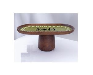 Bol à chocolats en aluminium et en verre martelé Bol à dattes de forme ronde de qualité supérieure au prix le plus bas - Product Image 5