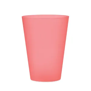 Gobelet personnalisé de 300 ml pour festival, articles promotionnels festifs pour merchandising - Product Image 3