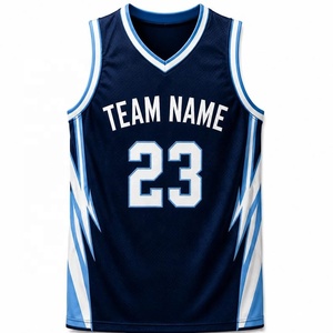 Chemise en jersey mesh légère et respirante pour toutes les saisons, idéale pour le sport, la remise en forme et les vêtements décontractés. - Product Image 1