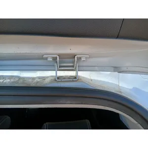 Hyundai Kona SUV 2018, Motor Turbo 4L, Tracción AWD, Caja de Cambios Manual/Automática, Opciones de Combustible Diésel/Gasolina Disponibles, Colores Claro/Oscuro - Product Image 4