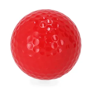 Gadget Personalizzati con Palline da Golf Nessa - Product Image 6