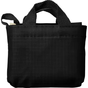 Borsa Pieghevole Personalizzabile per lo Shopping, Shopper Promozionale Personalizzabile - Product Image 3