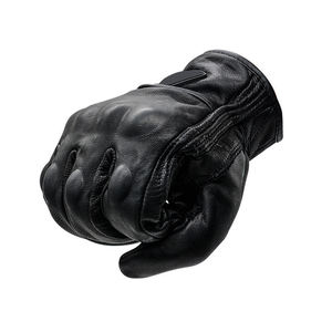 Gants de moto imperméables à la main pour vélo d'été Gants de moto à longs doigts à vendre par Qasaabco - Product Image 5