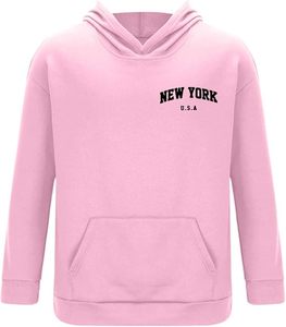 Conjunto Deportivo de Invierno para Hombre, Estampado, Transpirable, 100% Algodón, Sudadera con Cremallera Reversible, 2 Piezas - Product Image 4