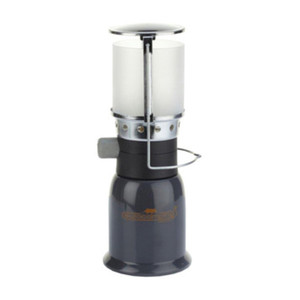 หลอดไฟ 100w ยูโรแคมป์ปิ้ง มิลเลนเนียม แอคเซสซอรี่ เพียโซ - Product Image 1