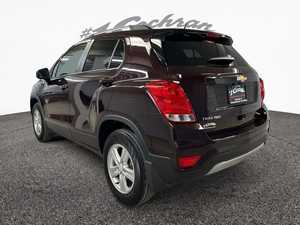 USADO CLEAN 2022 Chev-rolet Equi-nox Premier - Product Image 2