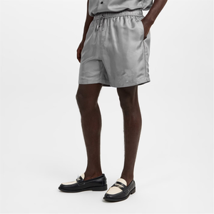 Pantalones Cortos Casuales Ligeros para Hombre para Uso Diario, Pantalones Cortos Transpirables de Verano para Actividades al Aire Libre, Pantalones Cortos Deportivos de Alto Rendimiento - Product Image 3