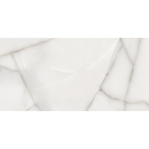 Custom Kitchen and Bathroom Vanity Tops Calacatta Quartz Natural Stone Countertops Carrara Calacata Hotel Project Prefab Cut - Product Image 3