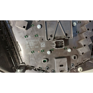 FORD C - Max Serie AM5T-18C815-GF T1DA (10>) - Product Image 6