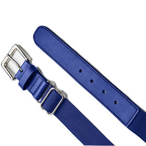 Uniformes de Béisbol y Sóftbol con Impresión Digital Completa, 100% Poliéster, Resistentes al Agua, Ligeros, Paquete Completo, Ropa Deportiva Personalizada - Product Image 6