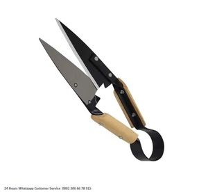 Veterinary <b>Sheep</b> <b>Shears</b> - Product Image 4