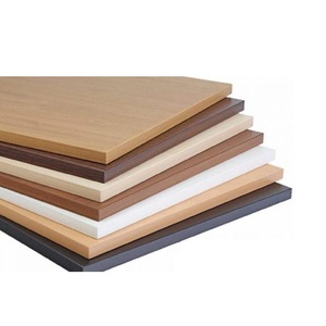 Parquet intérieur en bois Installation antidérapante à verrouillage par clic Écologique Garantie 1 an Couleur personnalisée Plancher en bois durable - Product Image 1