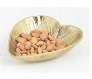 ถาดฟักทองอลูมิเนียมพ่นทรายและจานเสิร์ฟเครื่อง - Product Image 5