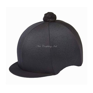 Chapeau pompon pour hommes, couvercle avec logo personnalisé, casquette, produit d'équitation de bonne qualité, - Product Image 2