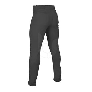 Uniforme de béisbol transpirable ligero de fabricación profesional para hombres Ropa deportiva hecha en Pakistán - Product Image 6