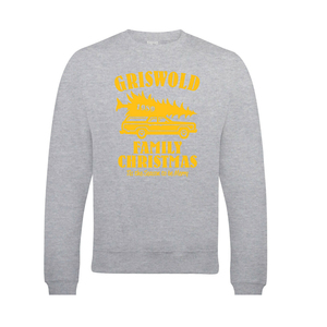 เสื้อกันหนาวมีฮู้ดสำหรับผู้ชายเสื้อสเวตเชิ้ต400 GSM มีฮู้ดปรับแต่งได้สำหรับฤดูหนาว - Product Image 1