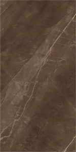 Carreaux de grande dalle 80x160cm Carreaux de porcelaine émaillée 800x1600mm Carreaux de porcelaine hautement brillants avec finition en pierre frittée - Product Image 3