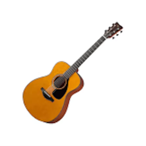Bajo Eléctrico Perfecto, Nuevo, Marca Red Label FS3, Mástil de Arce y Ébano, Cuerpo de Madera de Tilo, Acabado Natural, Envío a Todo el Mundo - Product Image 1