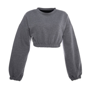 Sweats à capuche d'hiver pour femmes Techniques imprimées pour un confort détendu et des looks tendance pour les entraînements ou les vêtements décontractés - Product Image 6
