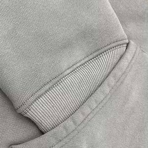 Wholesale New Style <b>Lightweight</b> Quick Dry <b>Men</b> Custom Made High Quality Cotton Winter <b>Men</b> <b>Hoodies</b> - Product Image 5