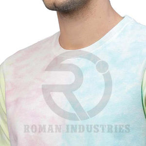 Summer <b>Shorts</b> Sets Casual Quick Dry <b>Men</b> <b>T</b>-<b>shirts</b> & <b>Shorts</b> Custom Logo <b>Men's</b> <b>Short</b> Sets 100% Cotton Fashion Sets Customized - Product Image 6