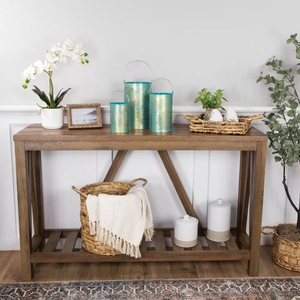 Lanternes modernes de conception découpées au laser en tôle de fer Piliers hauts personnalisés Pots à bougies parfumés et lanternes à bougies de vacances élégantes - Product Image 2