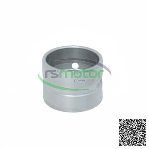 Casquillo de rodamiento original OEM MWM - Product Image 2