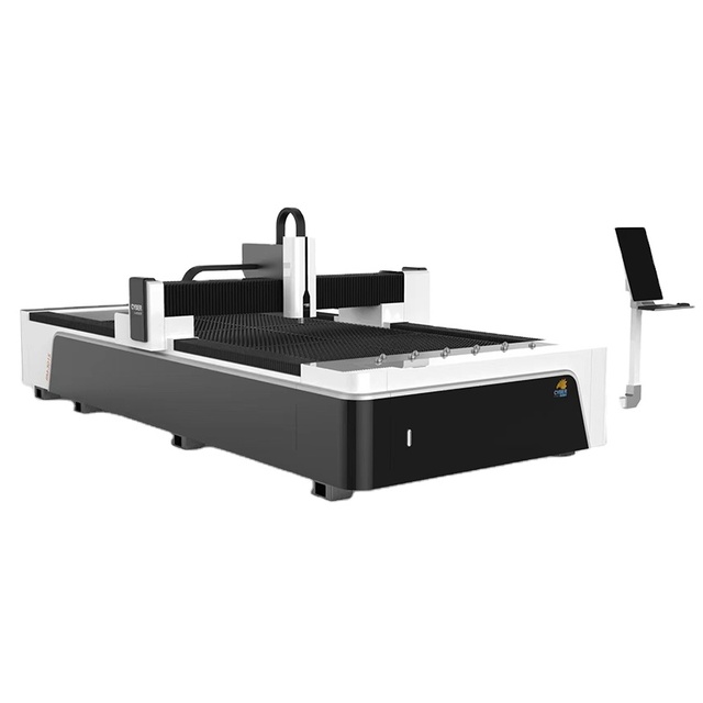 Laser Cutting Machines/fiber Laser Cutting Machine/laser Metal Cutting Machine