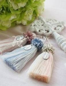 Mini borla de calidad para la venta, suministro y fabricación a granel de refractex, India, hecha en la India para la calidad del Bast y el precio bajo - Product Image 4