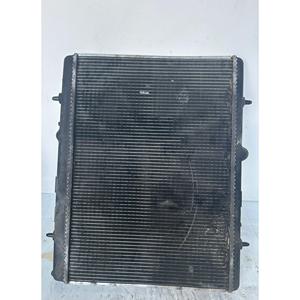 Radiateur d'eau PEUGEOT 308 S. Wagon 1330W2 9HZ Diesel 1560 (08>14) - Product Image 1
