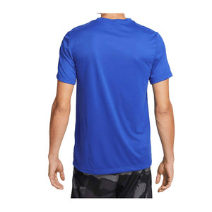 Servicio ODM, Camiseta Personalizada Profesional para Hombre, Cuello Redondo, con Bolsillo, Tejido Suave para Máxima Comodidad y Durabilidad - Product Image 4