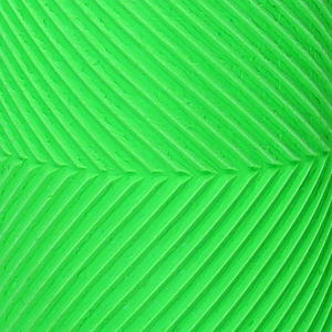 Poignées de batte de cricket de haute qualité, extra épaisses, confortables, à prix de gros, design personnalisé, caoutchouc durable, utilisation en extérieur - Product Image 6