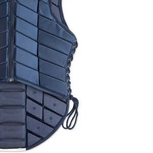 Nouvel arrivage de vêtements d'équitation et de gilets de sécurité pour les sports de course directement du fabricant - Product Image 6